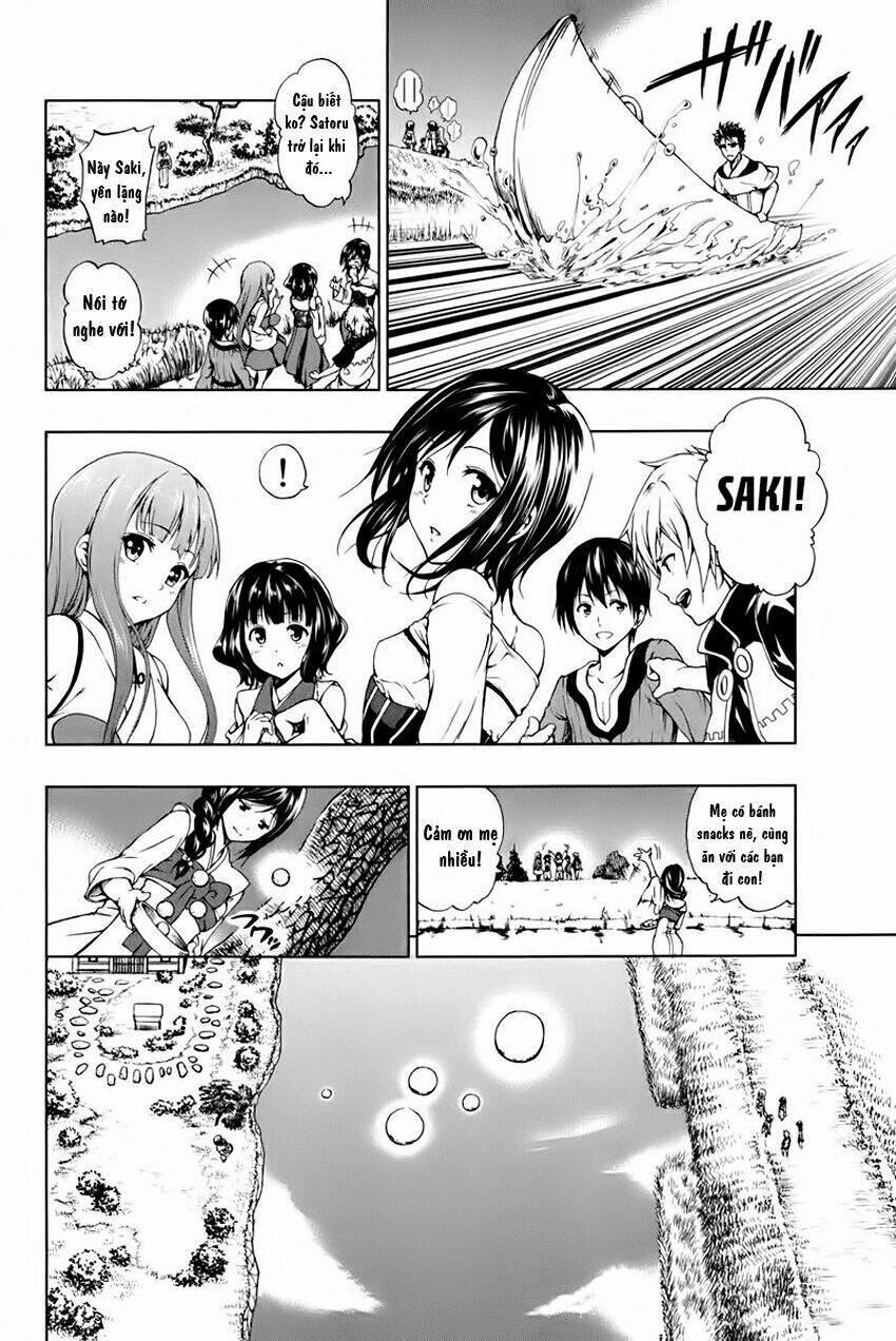 shin sekai yori chapter 1 9