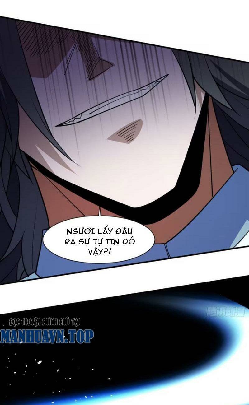 trăm tuổi mở hệ thống: con hiền cháu ngoan quỳ khắp núi! chapter 13 30