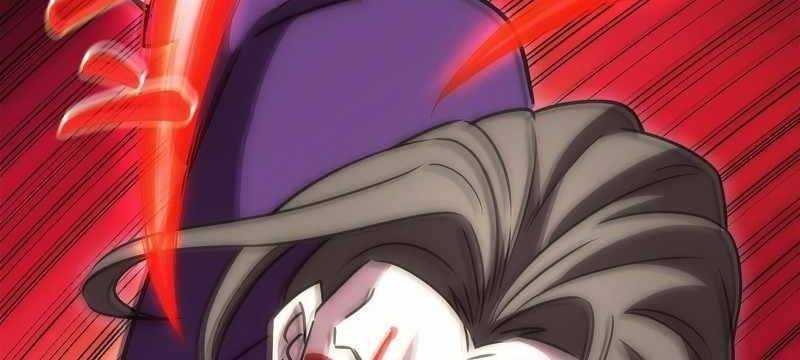 tân thủ - từng xếp hạng nhất thế giới chapter 8 181