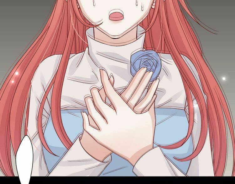 nữ hoàng giá đáo chapter 3 33