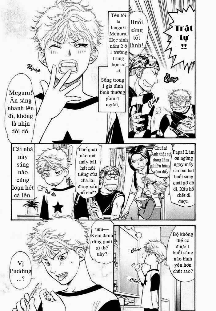 ren'ai houteishiki chapter 1 6