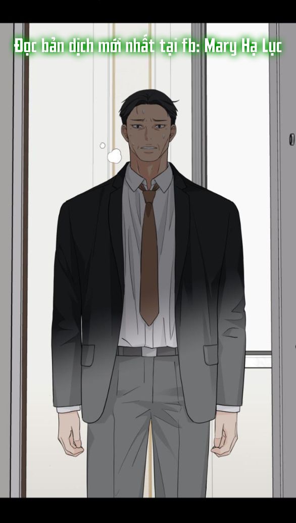 sam yi tái sinh chapter 40.2 26