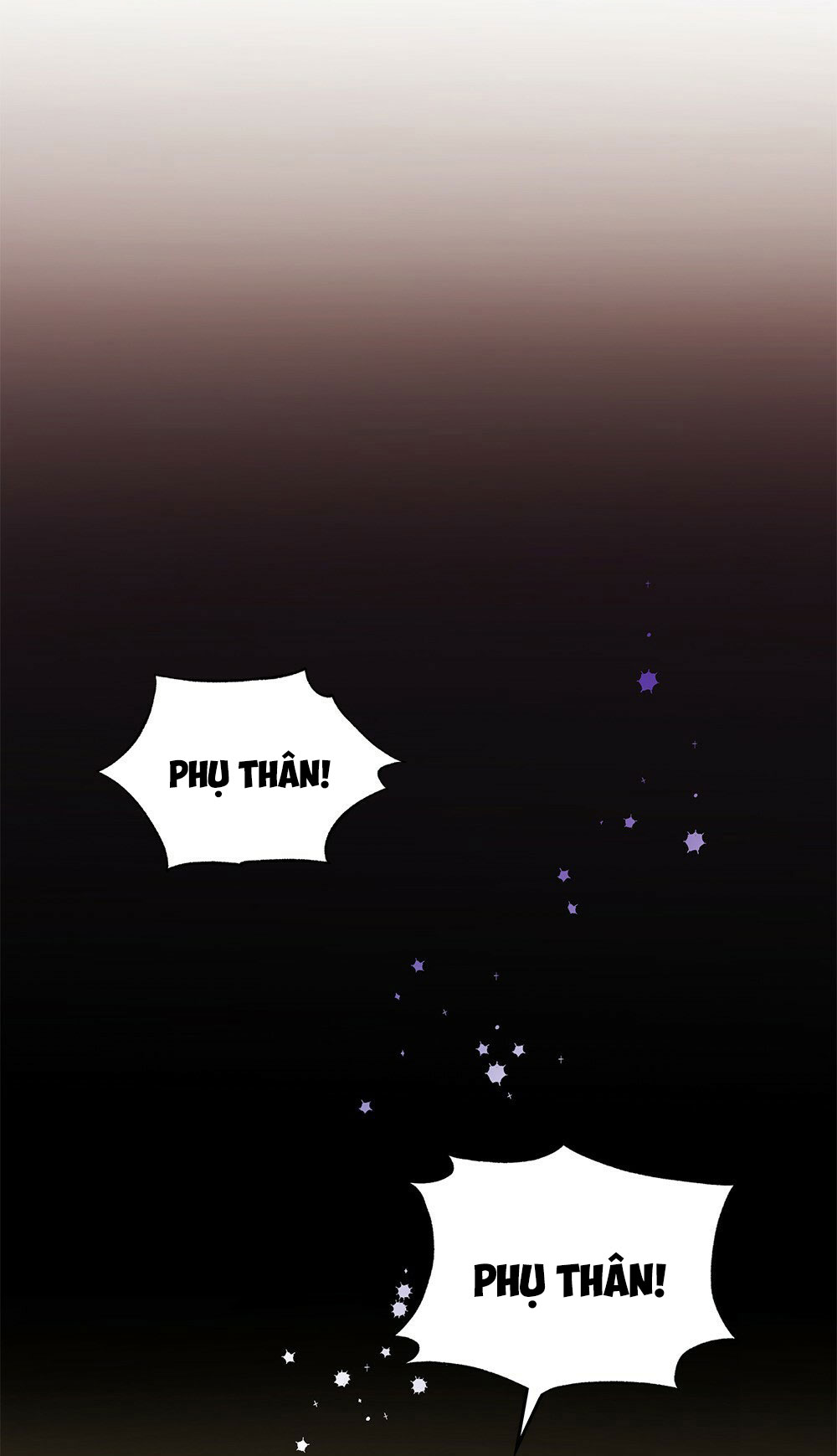 đăng tiêu hoa chapter 6 27