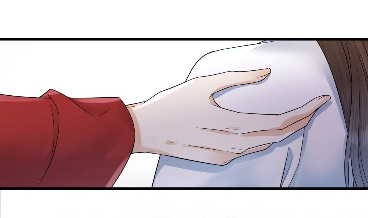 lễ băng nhạc hoại chi dạ chapter 53 39