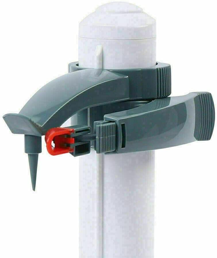 Máy gọt vỏ khoai tây điện tự động Máy gọt vỏ táo Máy cắt xoắn ốc