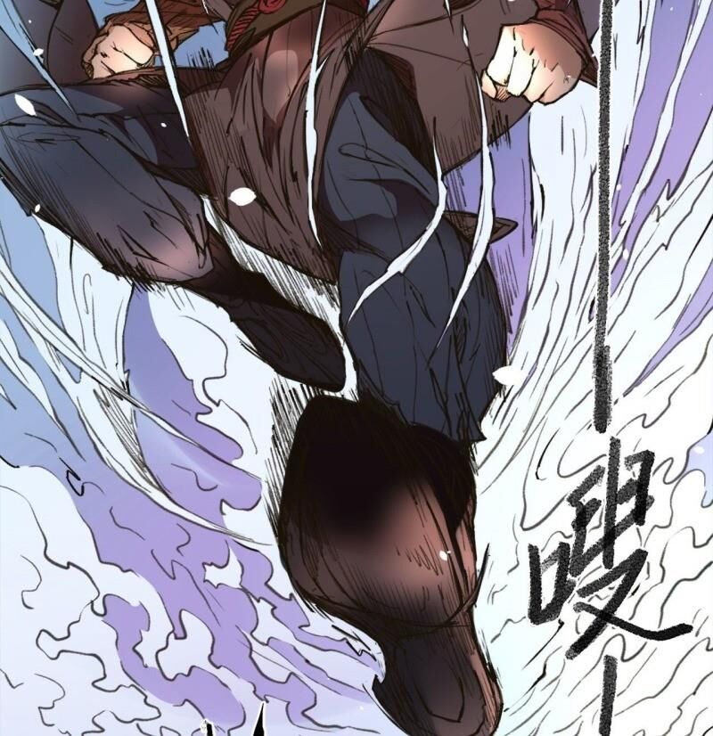 đường dần tại dị giới 2 chapter 2 7