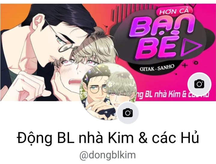 vivarium chapter 0 24