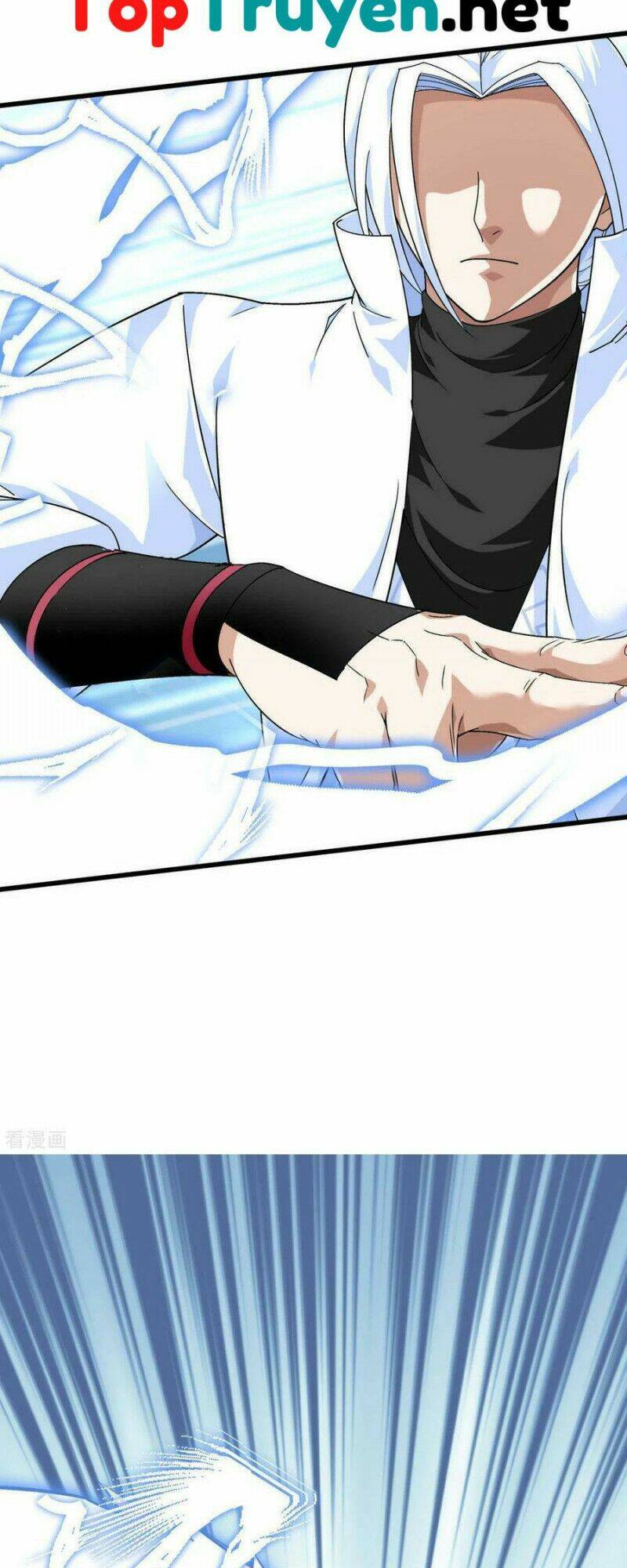 trọng sinh ta là đại thiên thần chapter 182 39