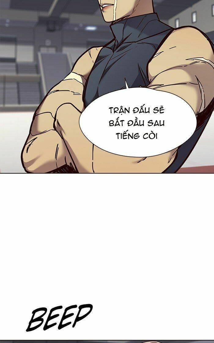 biến thân thành mèo chapter 70 68