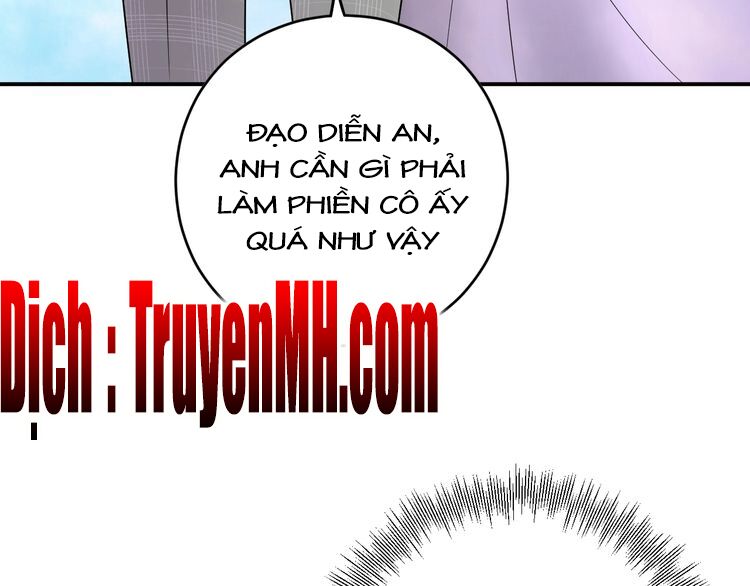 trọng sinh chi ức vạn ảnh hậu yếu thượng vị chapter 32 4