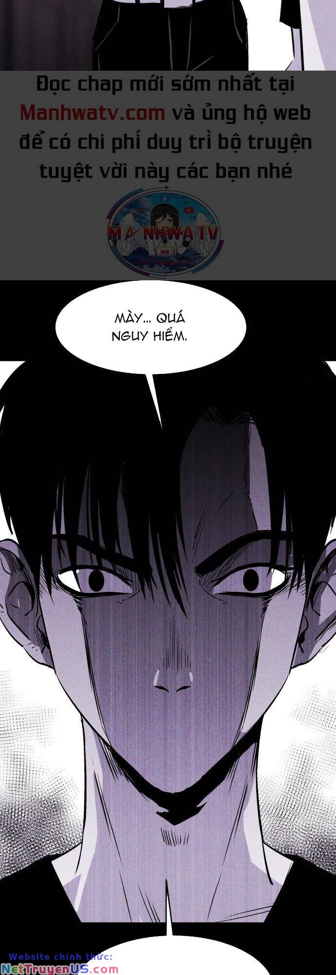 Chuồng lợn chapter 33 46