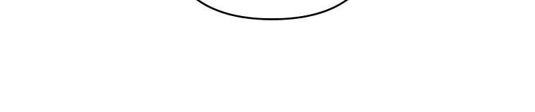 tôi sẽ cứu lấy nam chính tiểu thuyết bl chapter 23.1 390