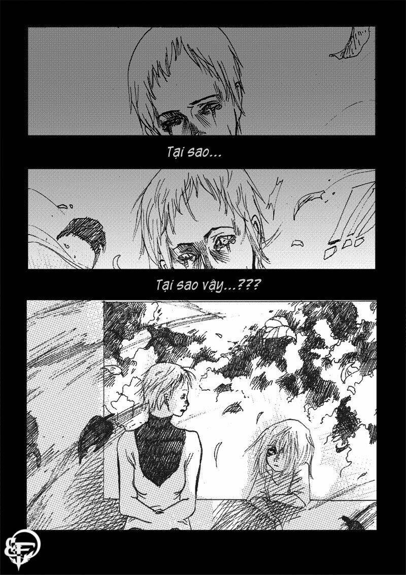 break free magazine chapter 3 213