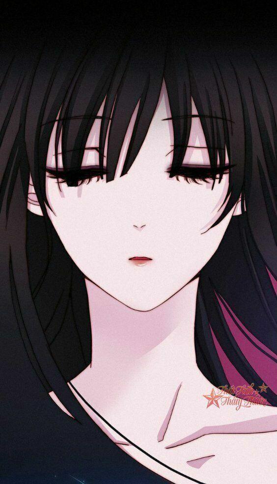 đêm tối chốn này chapter 30 1