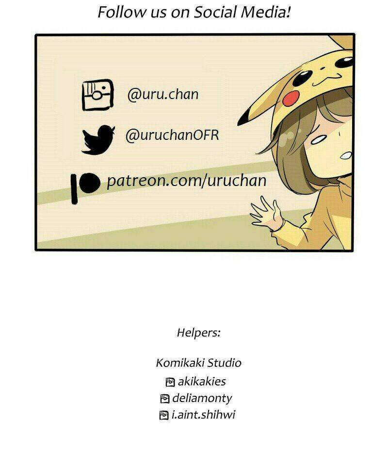 Thế Giới Không Hoàn Hảo chapter 155.1 67