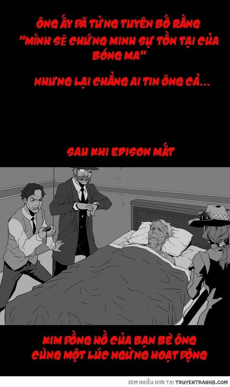 0.0 mhz - tần số chết chapter 2 3