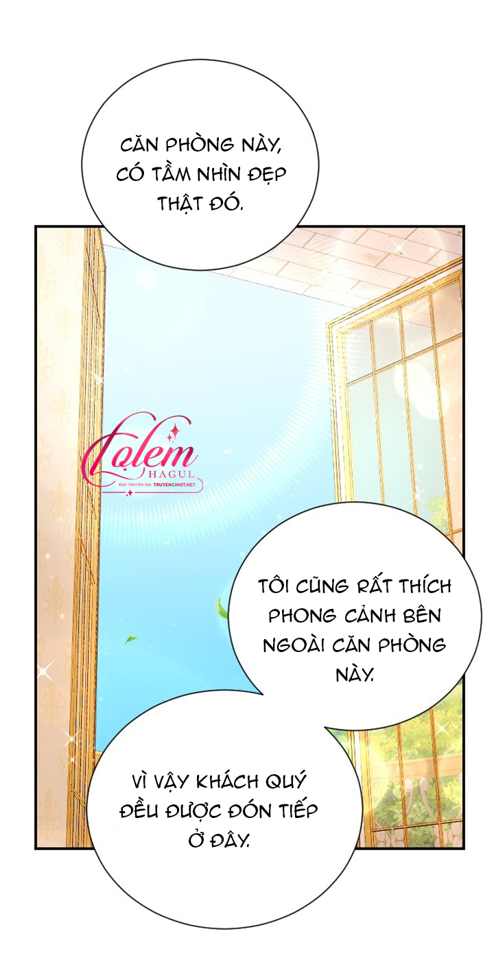 lady baby chapter 140 49