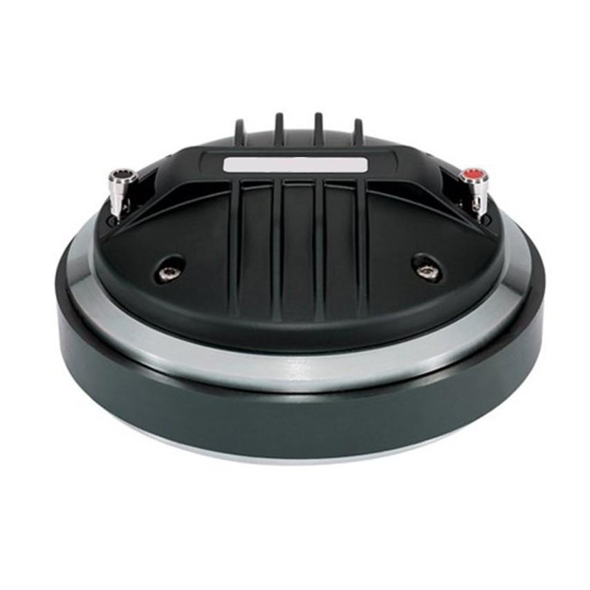 Loa Treble B&C SPEAKERS DE60TN – Hàng Chính Hãng