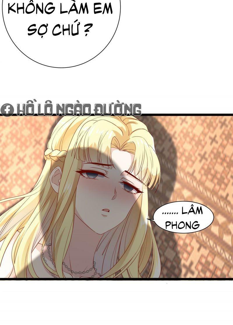 nãi ba là chiến thần mạnh nhất chapter 9 41