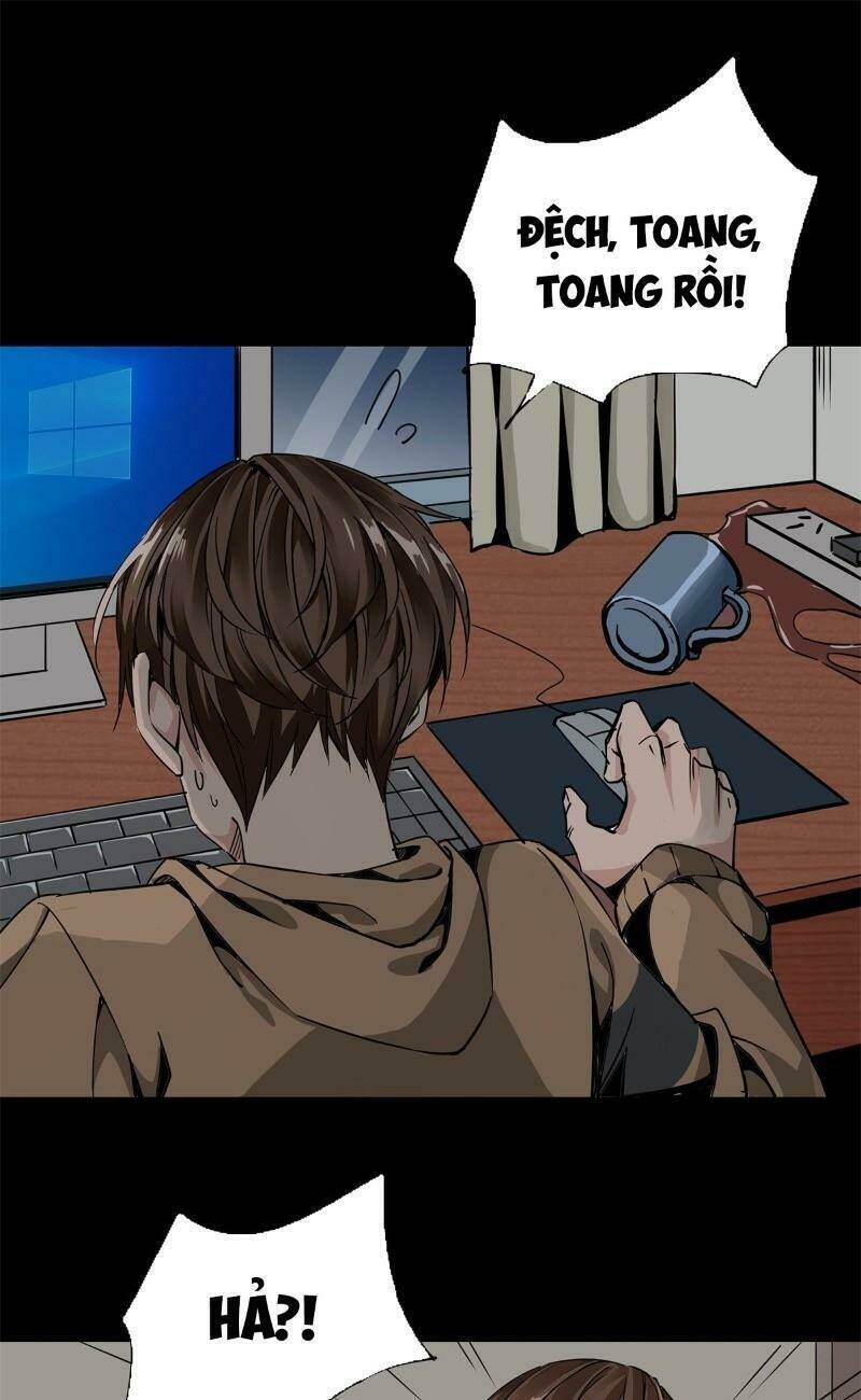 thiên luân chapter 1 31