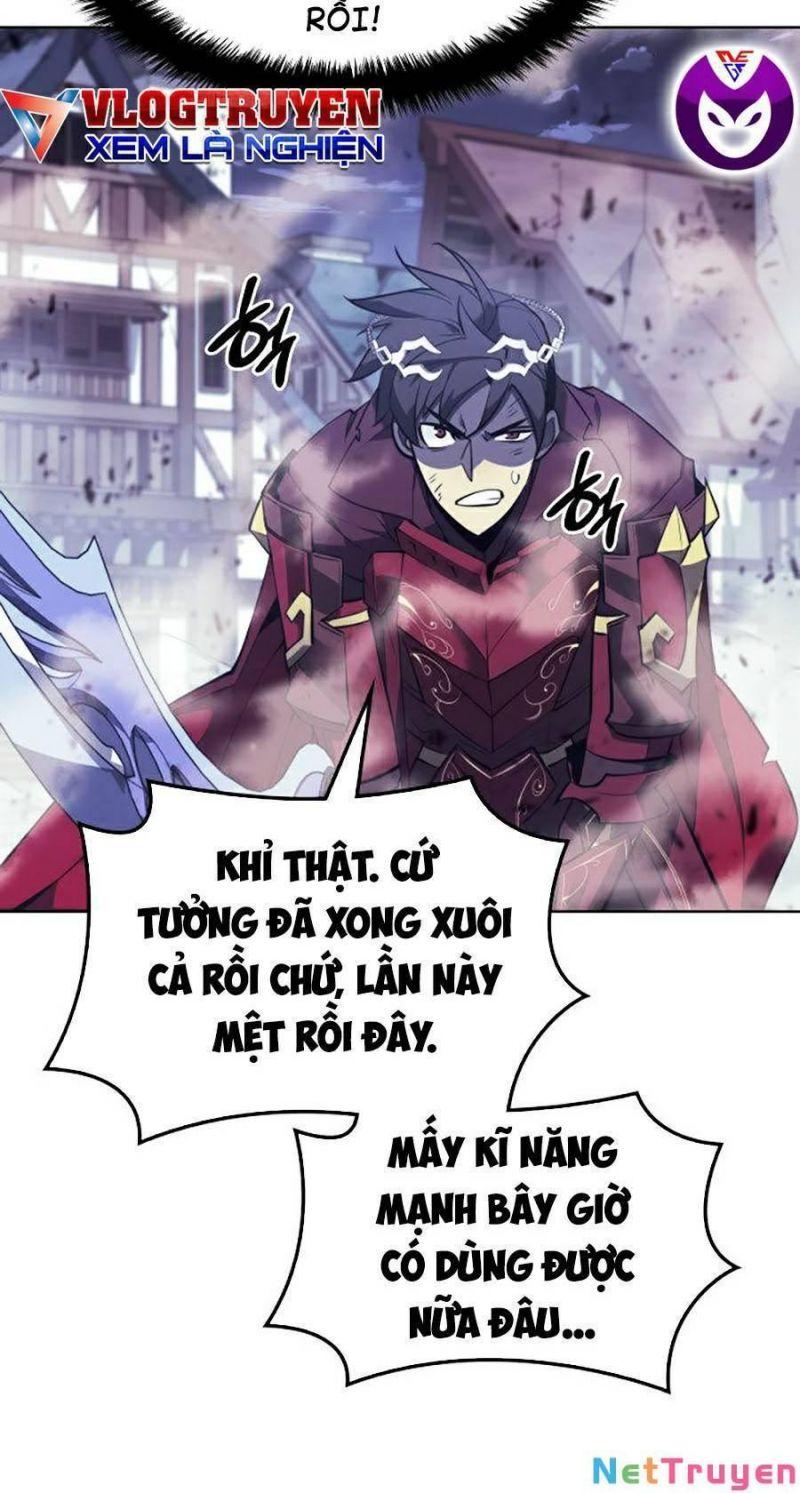 vượt qua giới hạn chapter 107 82