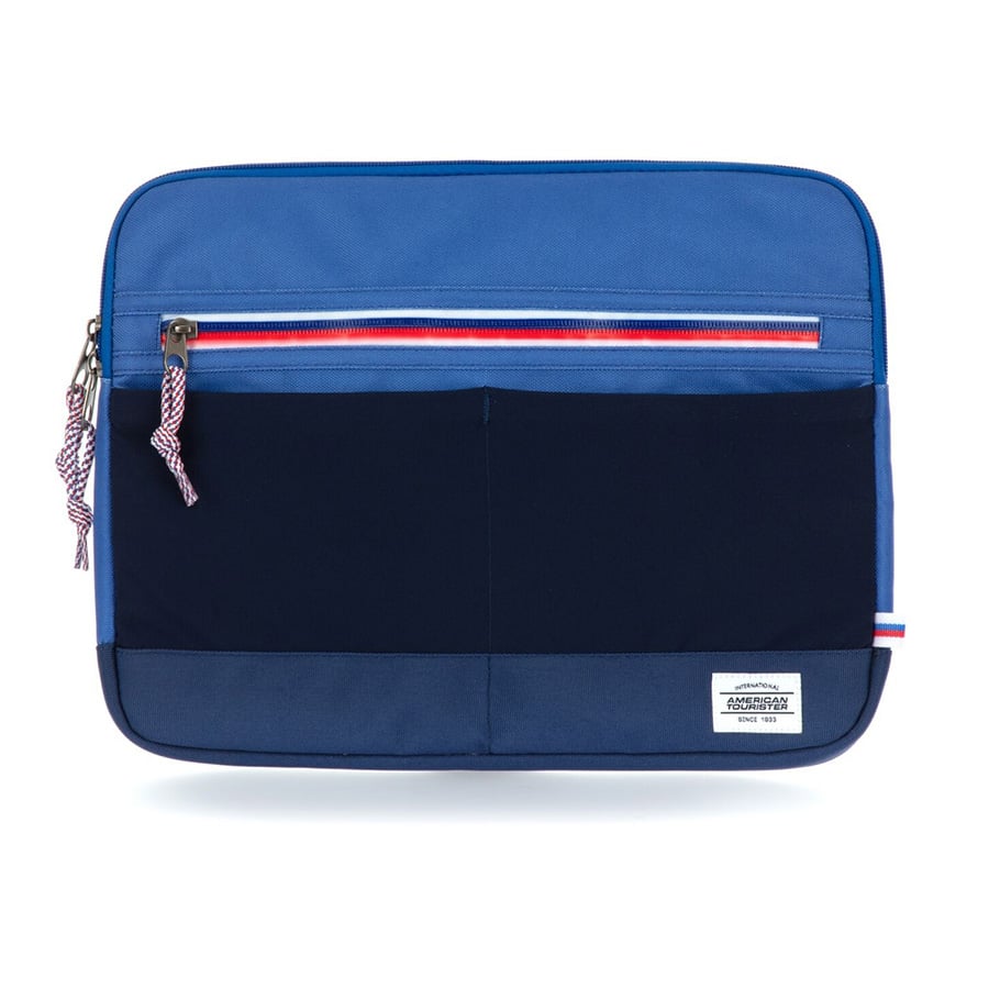 Túi laptop American Tourister Kipton Laptop Sleeve