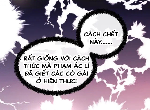 nàng và bảy người tình chapter 3 5