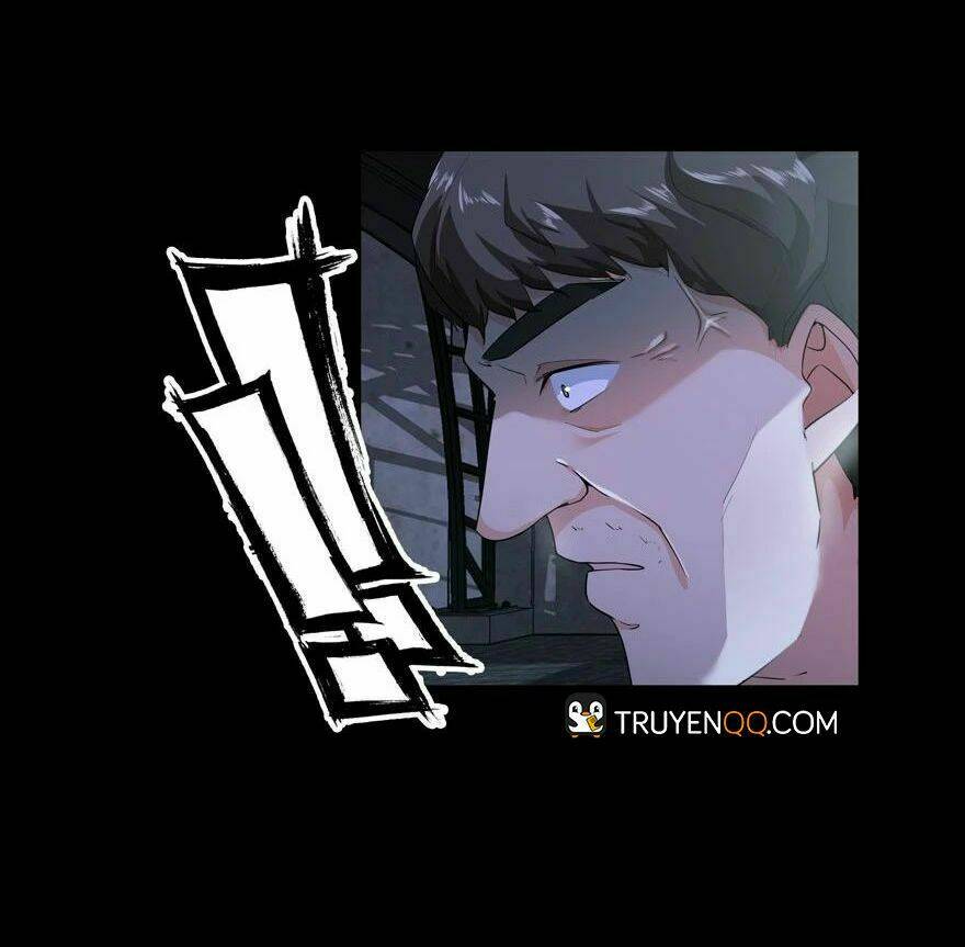 khốn ái tù lung chapter 24 21