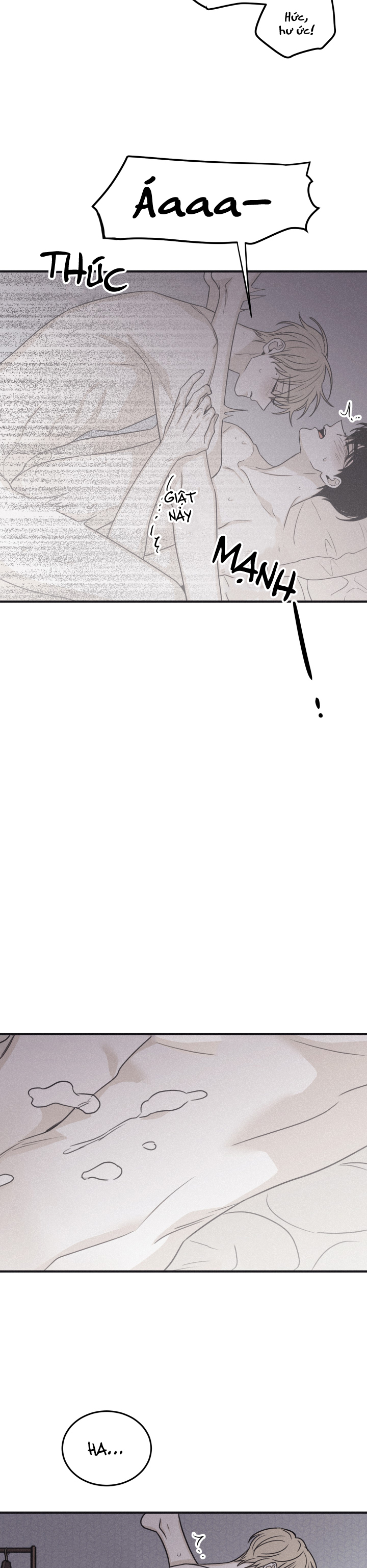 chiếu tướng chapter 114 22