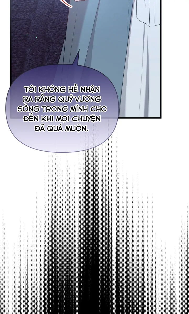 màn đêm tối của adeline chapter 74 19