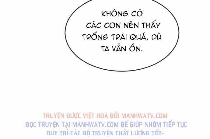 kĩ nguyên của anh hùng chapter 101 46