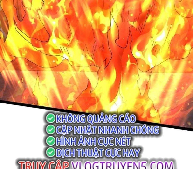 đóng băng toàn cầu: tôi gây dựng nên phòng an toàn thời tận thế chapter 77 26