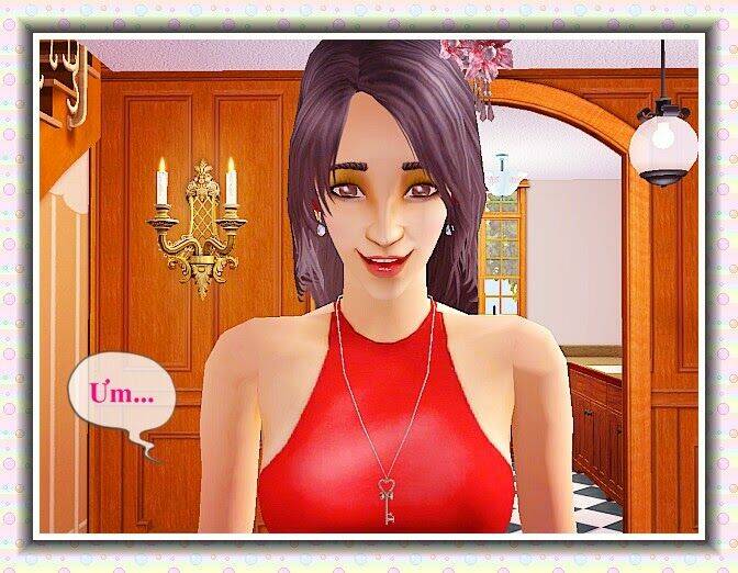 bella's story chapter 12.2 144