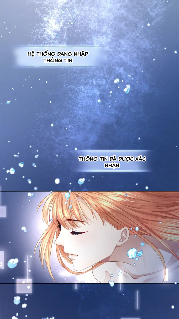 nàng và bảy người tình chapter 6 37