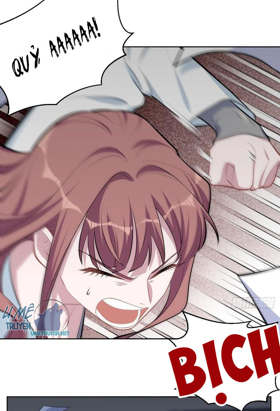 bố vợ đại nhân là bà xã chapter 144 14