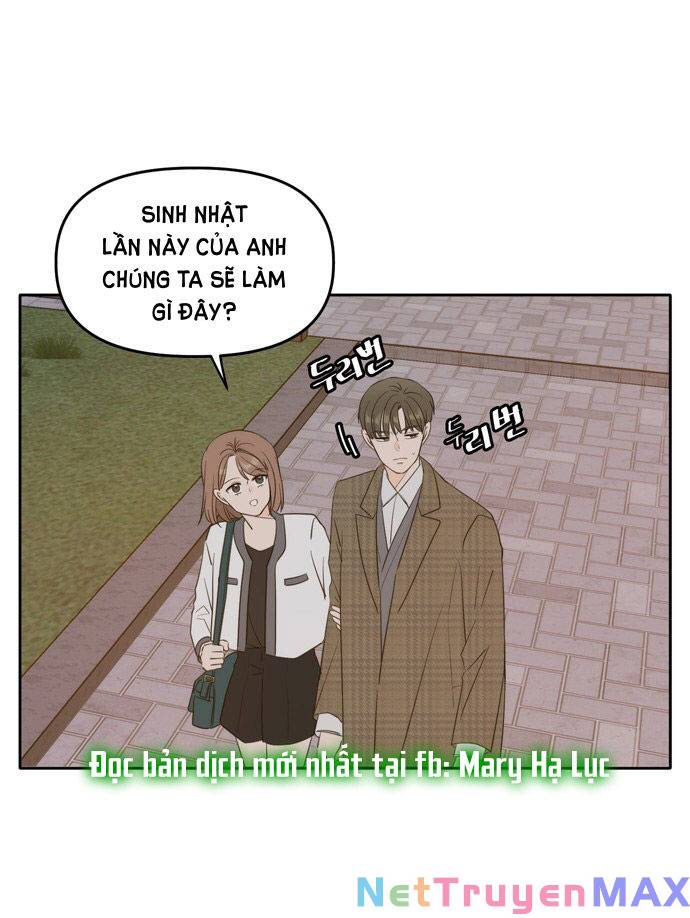 kiếp này cũng xin chăm sóc tôi như vậy nhé kiếp này cũng xin chăm sóc tôi như vậy nhé chapter 113 41