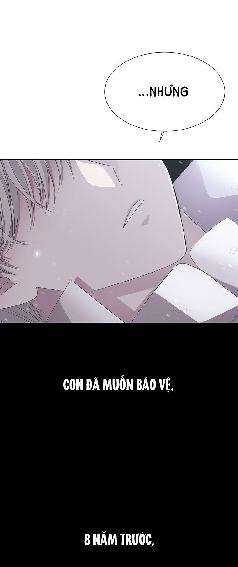 năm môn đệ của charlotte chapter 156.2 8