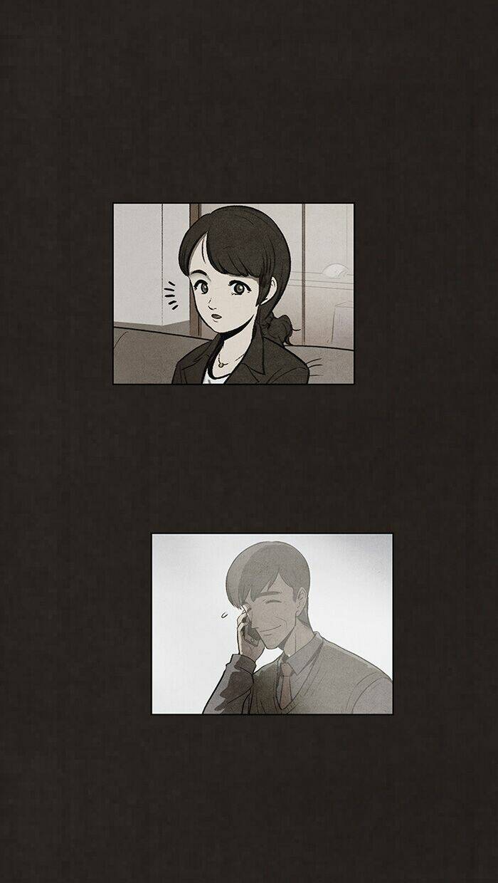 đứa con của quỷ dữ chapter 68 54