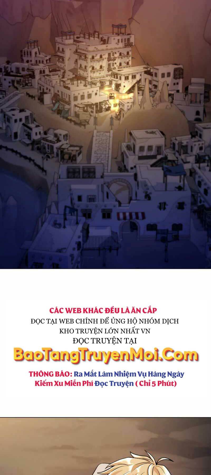 bạo chúa cường hoành chapter 21 2