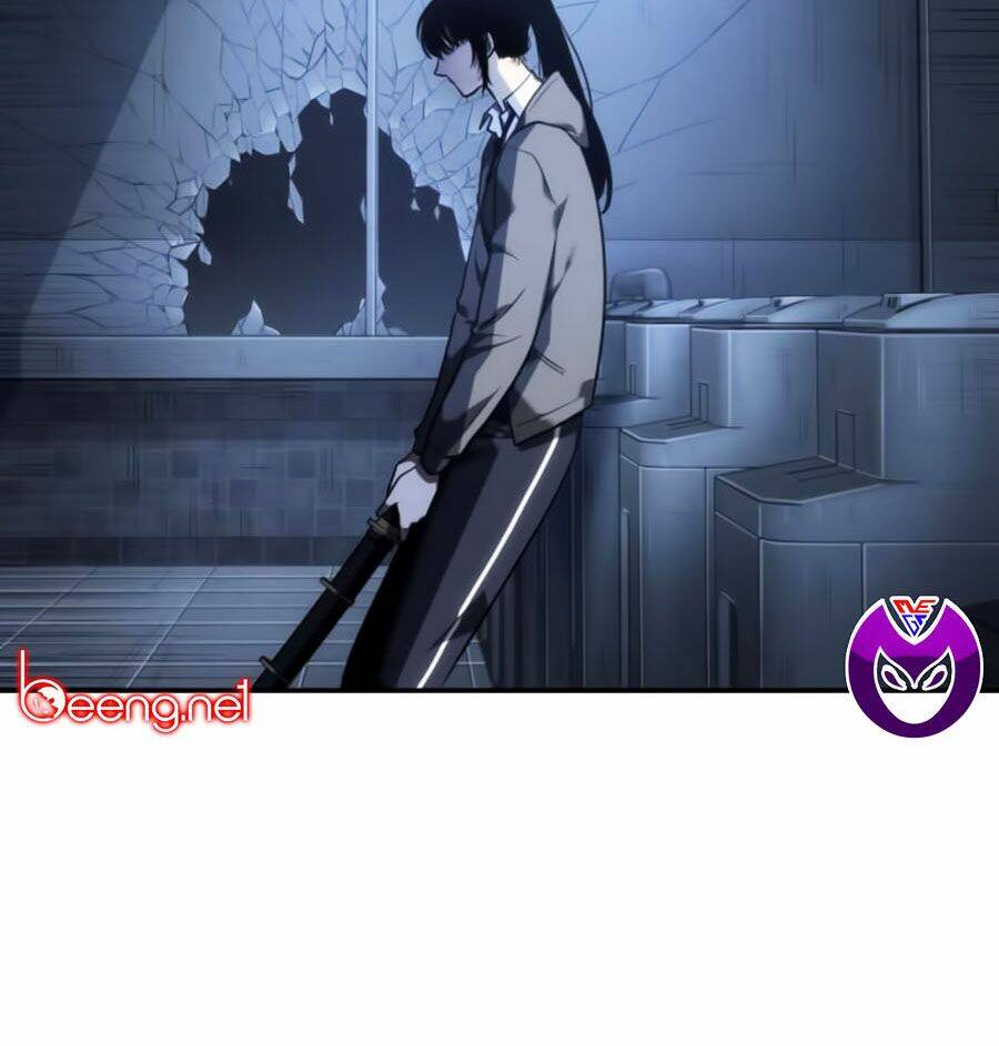 toàn trí độc giả - omniscient reader chapter 33 127