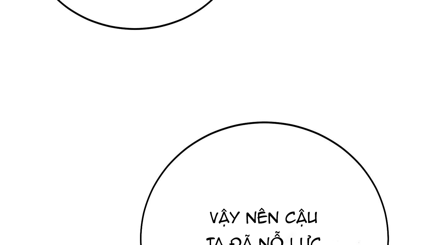 lãng mạn giả dối chapter 11 47