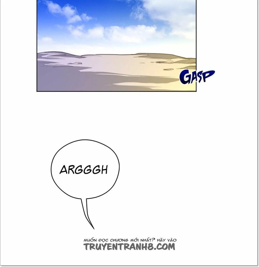một nửa hoàn hảo chapter 35 81