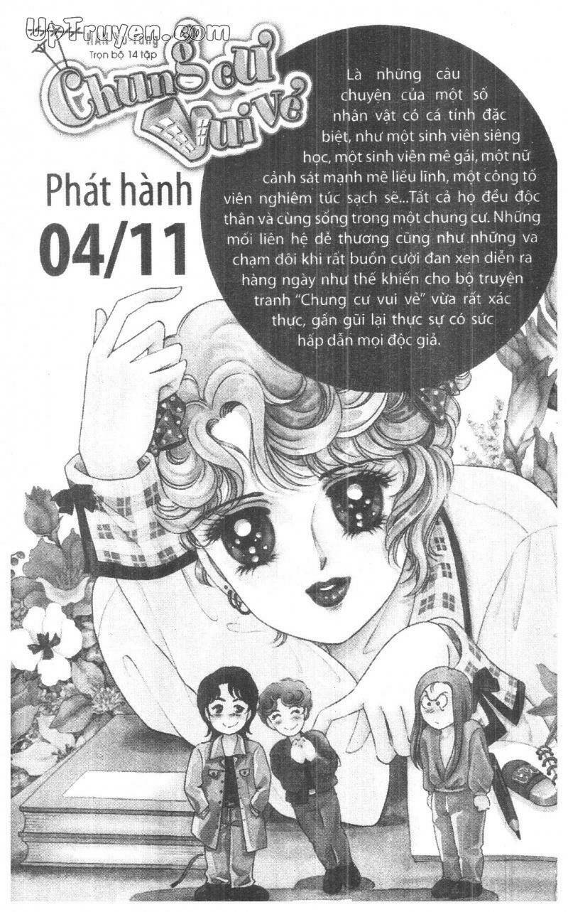 meo meo dịu dàng đi nhé chapter 9 158