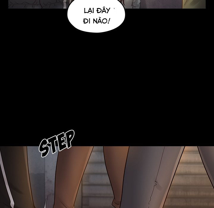 luật nhân quả chapter 41 102