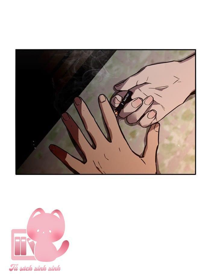 lee doona chapter 14 12