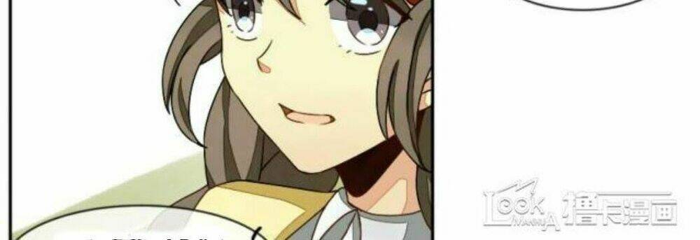 vị hôn thê bỏ trốn chapter 5.5 24