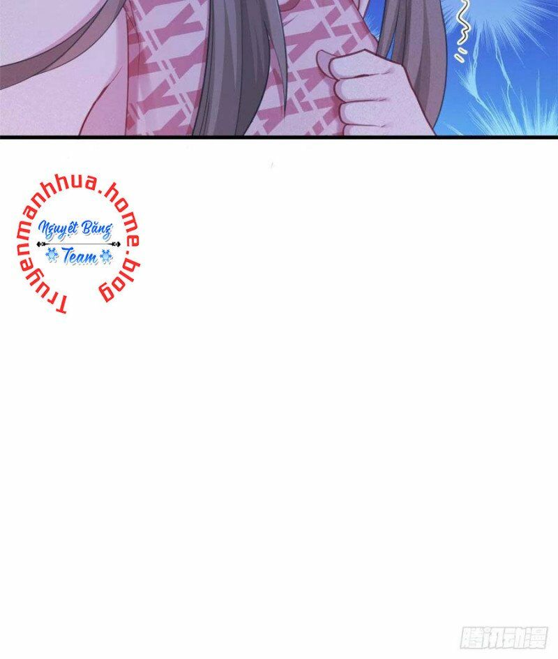 [16+] thảnh thơi thú thế chủng chủng điền, sinh sinh tể chapter 210 40