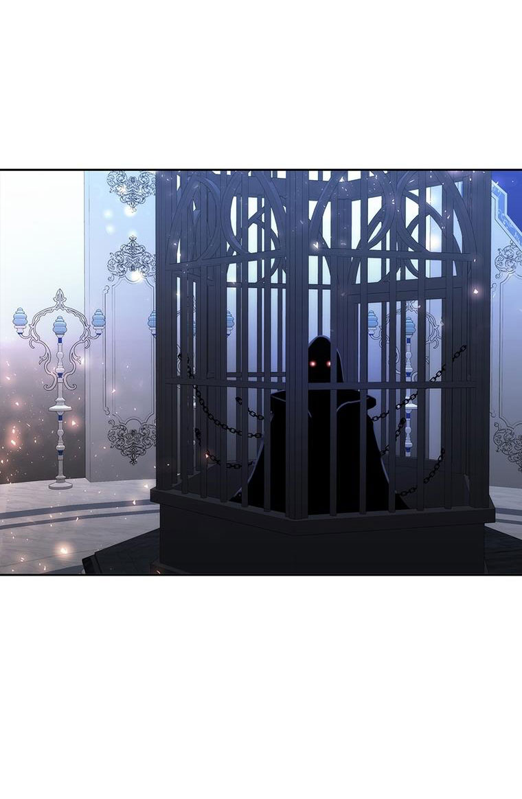 năm môn đệ của charlotte chapter 195.1 13