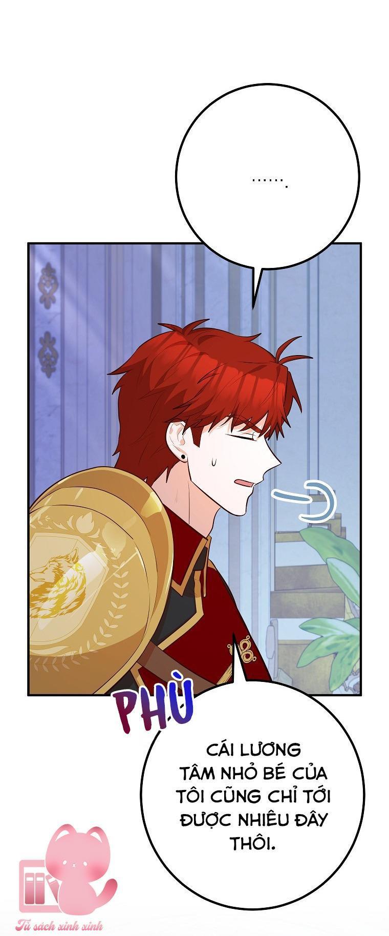 bác sĩ hoàn thành trách nhiệm rồi chapter 45 65