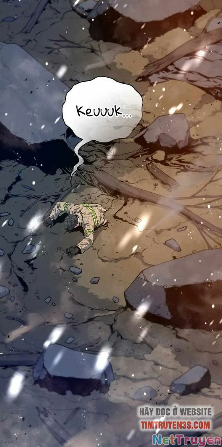 hệ thống oán hận của ta chapter 18 41